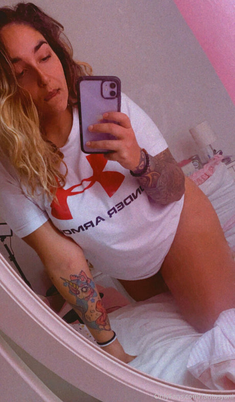 fantasyani pornstar art pictures