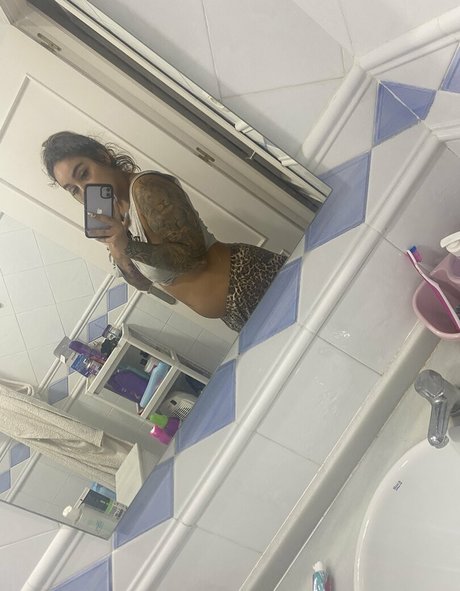 fantasyani sex model image