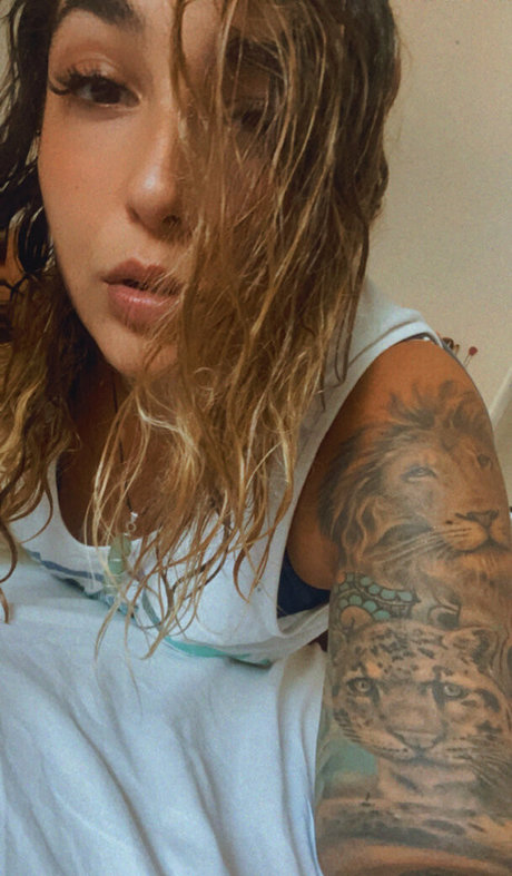 ebony pawg onlyfans art xxx photos