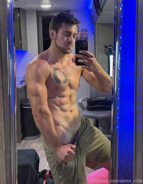 riding dildo onlyfans sexy image