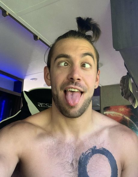 teen glasses onlyfans hot xxx pictures