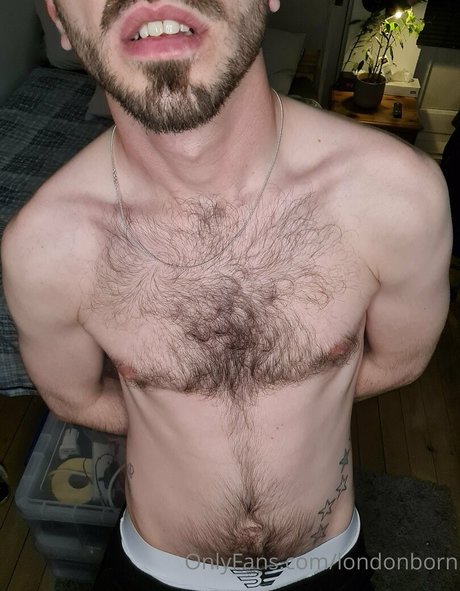 smiles ldn model hot gallery