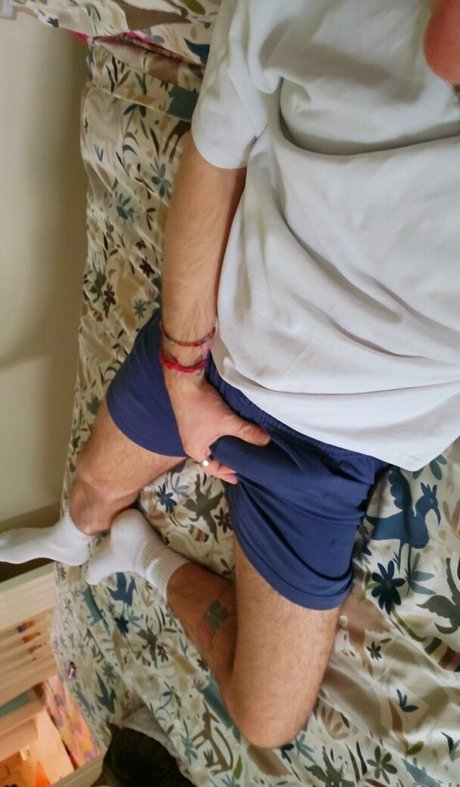 smiles ldn star art gallery