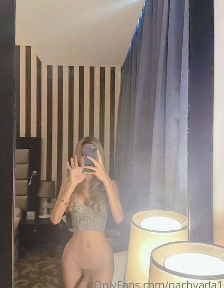 Pinky Fox model top img