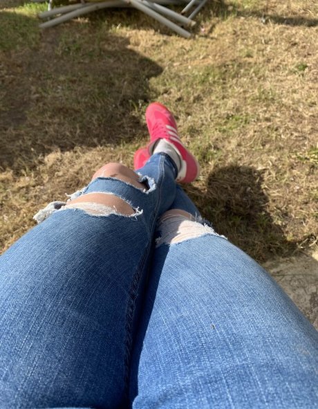 viky b free star hd gallery