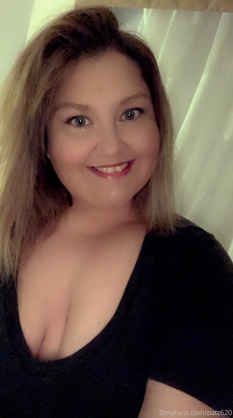 sex asian onlyfans hd img