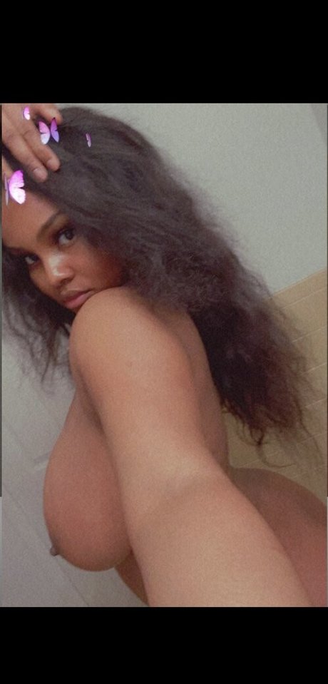 sayprettyplease star hot archive