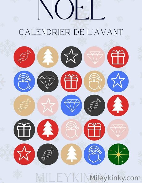 lesbians onlyfans beautiful pictures