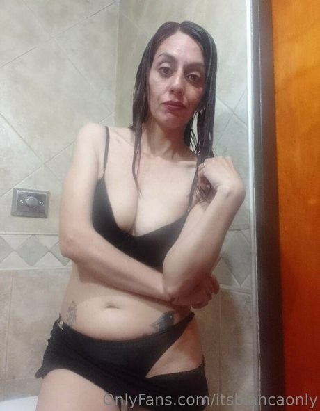 itsbiancaonly star naked pics