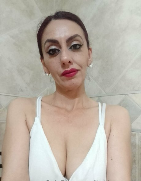 itsbiancaonly hd star photo