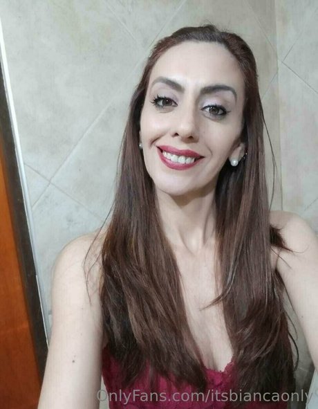 office milf onlyfans hot porn archive