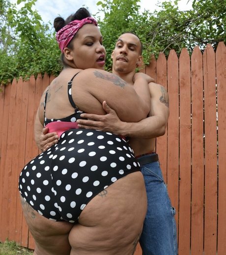 puertorockxxx xxx pornstar image