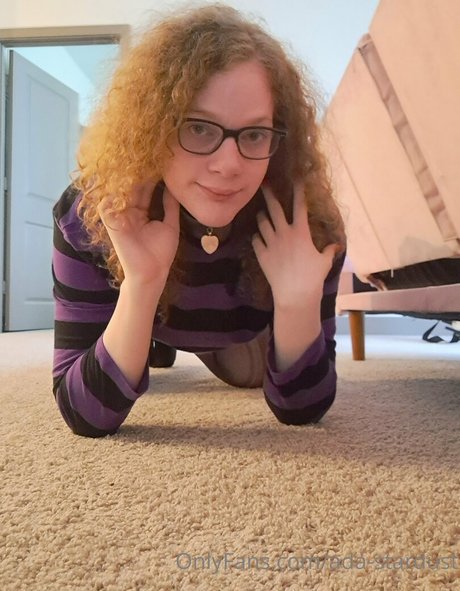 ada stardust free star galleries