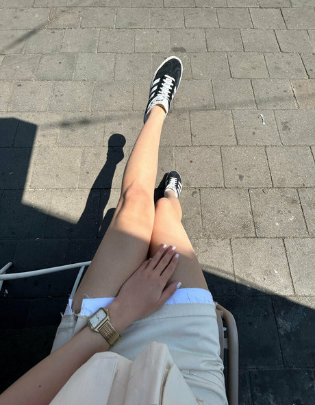 your amixx pornographic actress image