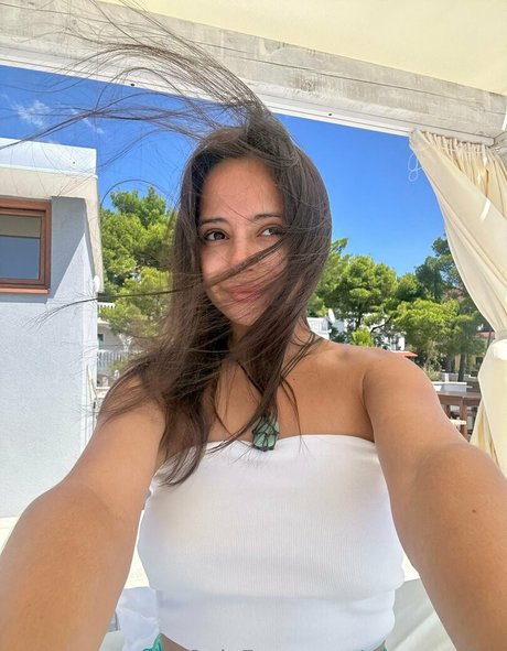 your amixx porn star archive