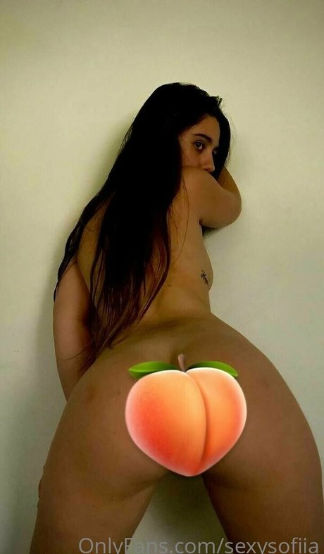 gay influencer onlyfans hot xxx pics