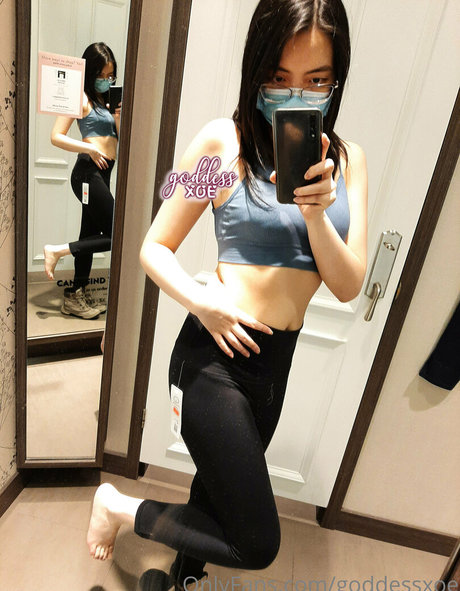 czech teen onlyfans nudes gallery