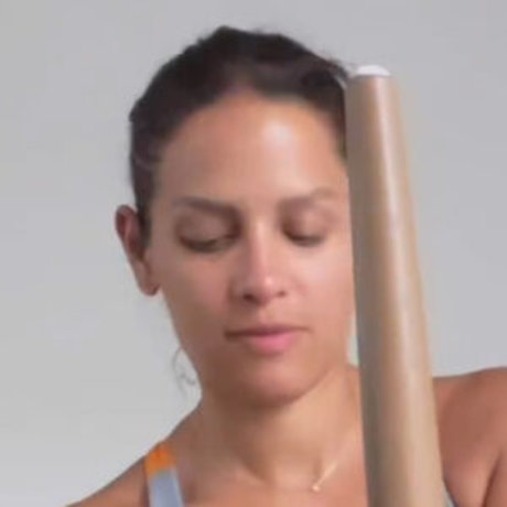 Rocsi Diaz star high quality archive