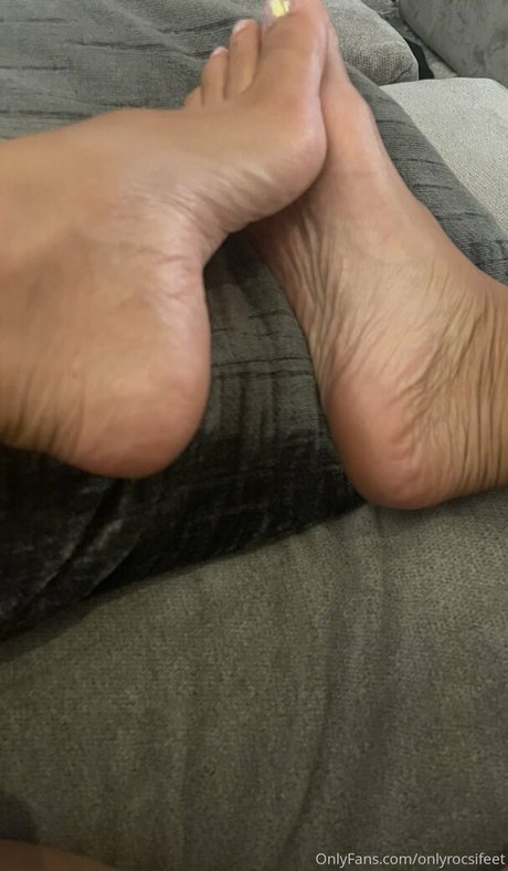 Rocsi Diaz hd actress pic