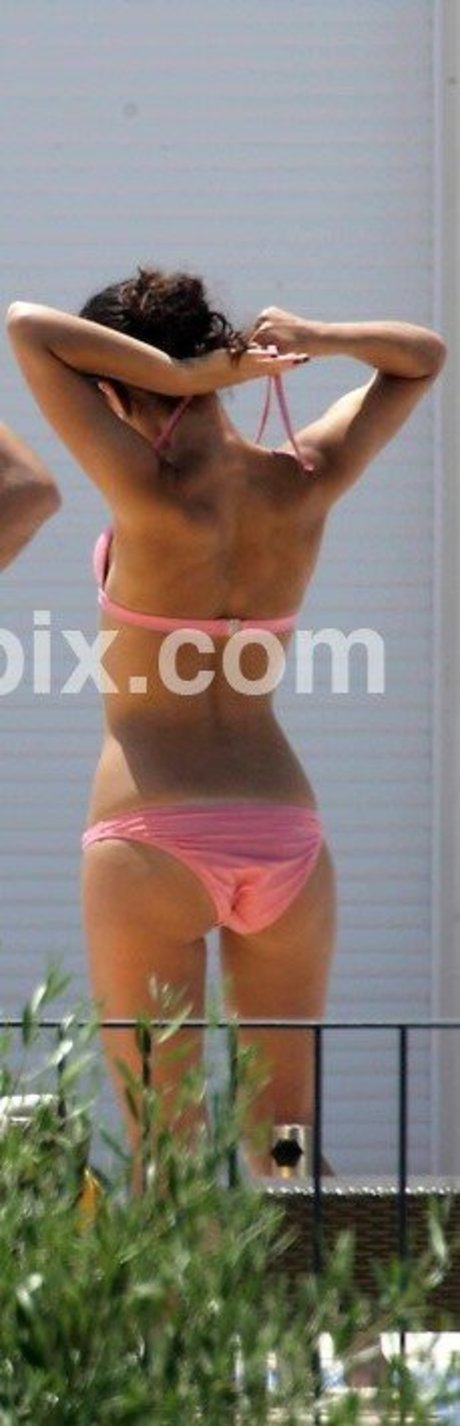 bbc sextape onlyfans hot sexy pic