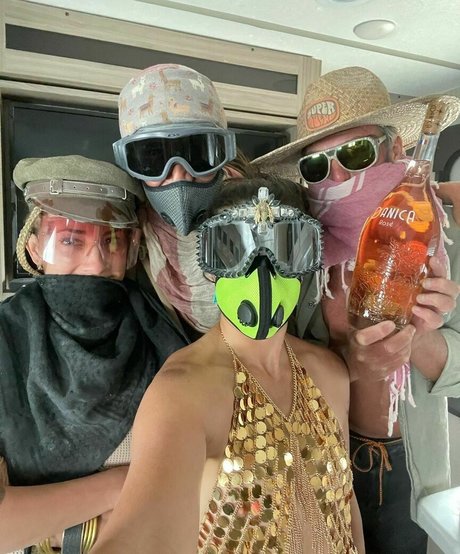 Danica Patrick perfect pornstar img