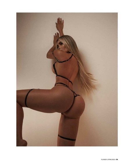 Yesse Henao adult actress picture