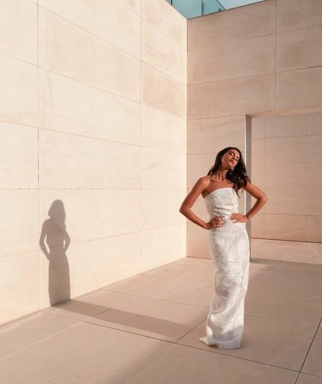 black pawg onlyfans hot sexy photo