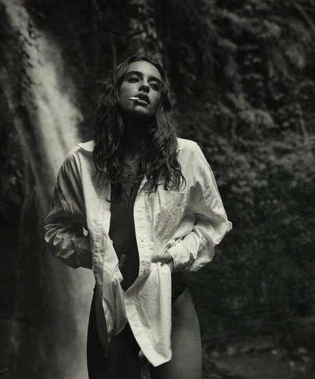 french mature onlyfans pornographic galleries