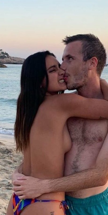 bbw teen onlyfans beautiful porn galleries