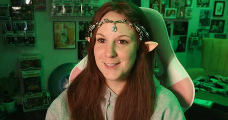 Ashleigh Burton model best galleries