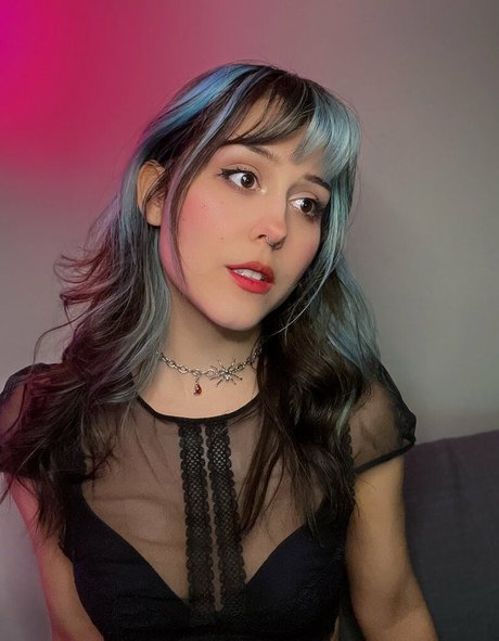 Rottenpapi nudes model img