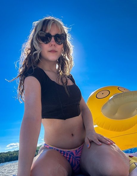 Rottenpapi pornstar perfect pics