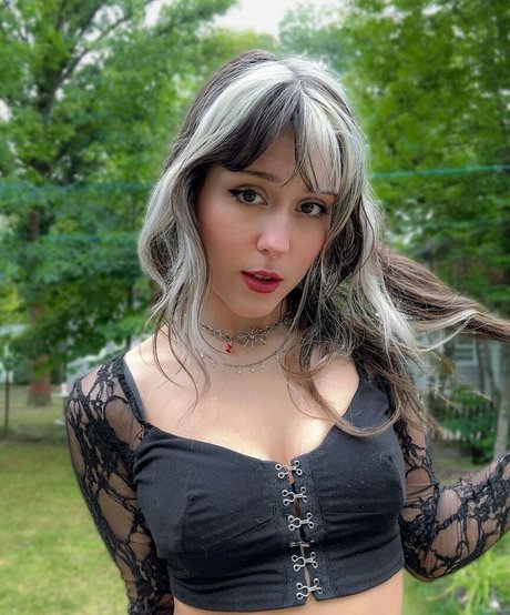 Rottenpapi star high quality photos