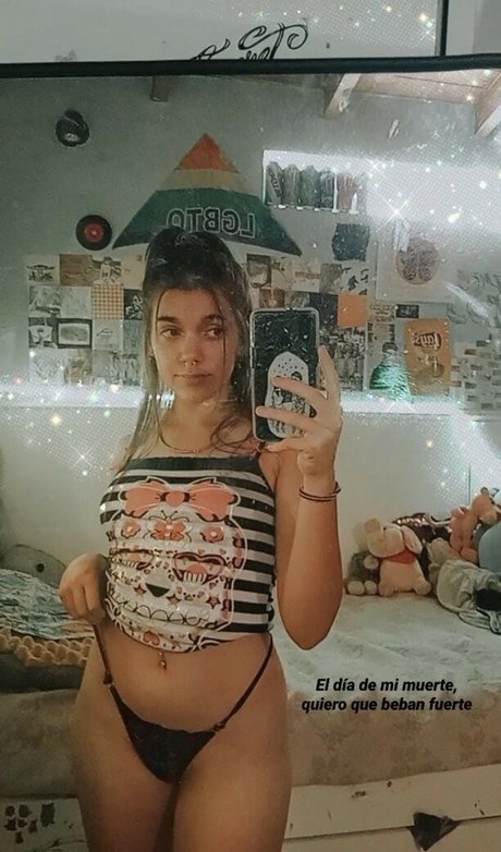 liby li pornstar perfect archive