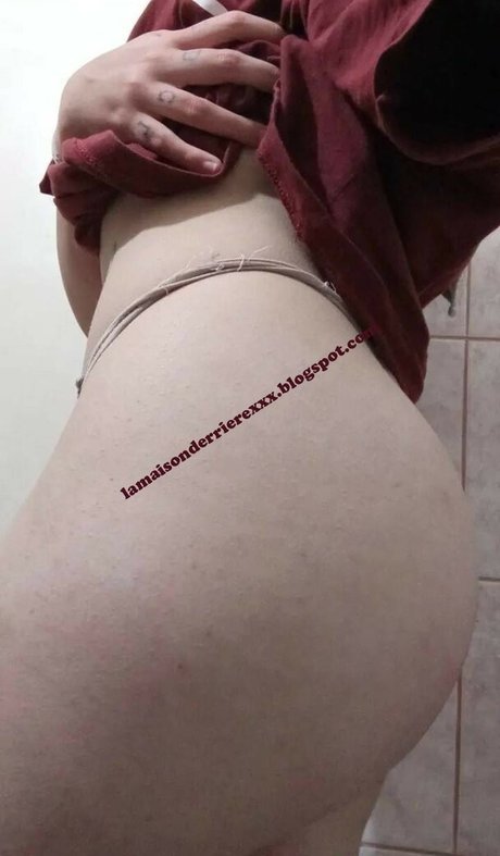 blowjob amateur onlyfans exclusive img