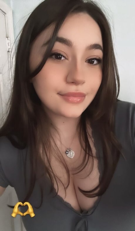 Bananabrea star top image