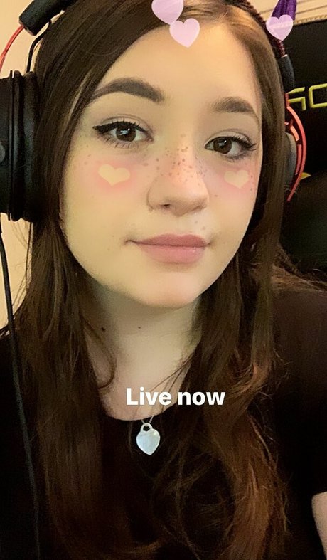 Bananabrea pornstar hd img