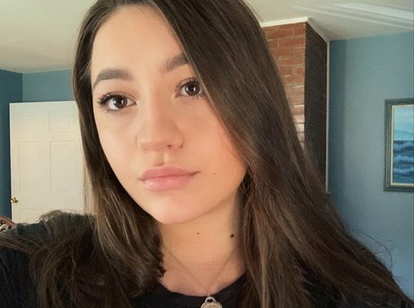 Bananabrea erotic star pic