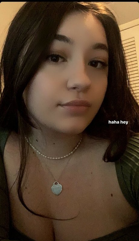 Bananabrea star pretty photos