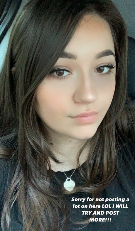 Bananabrea star hd pic