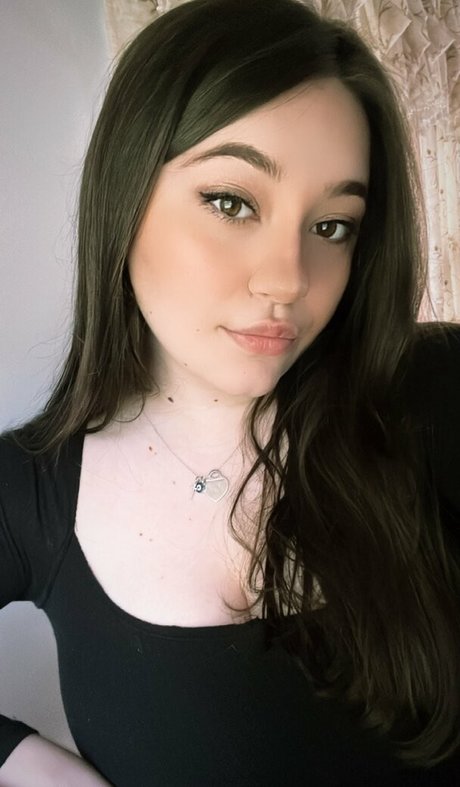 anime princess onlyfans pretty img