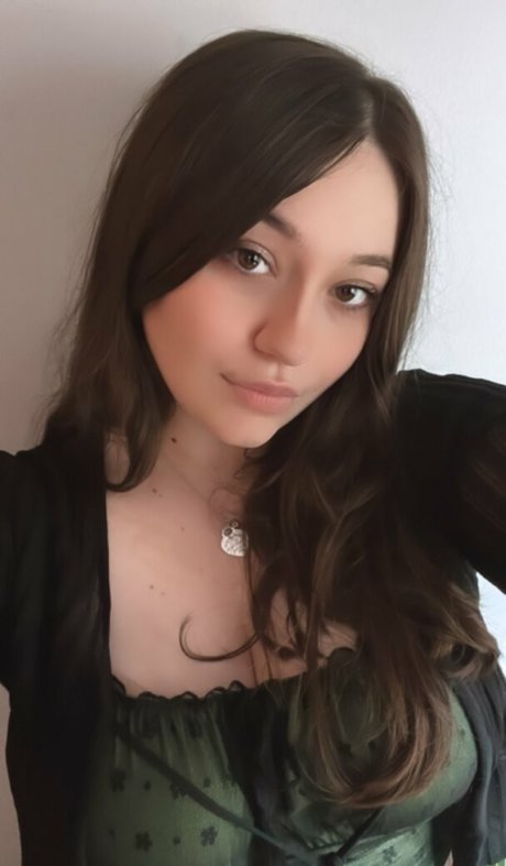 Bananabrea art star picture