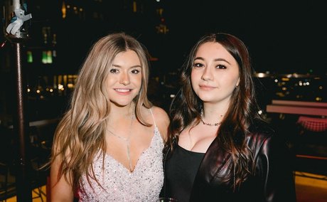 Bananabrea adult star pic