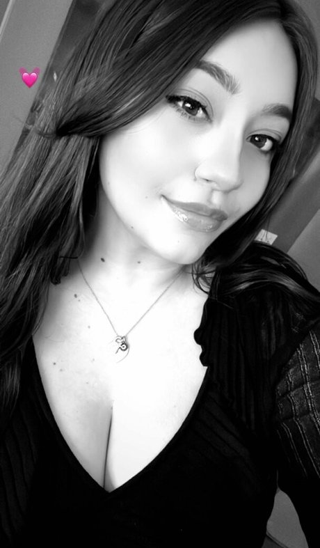 Bananabrea hot pornstar photo