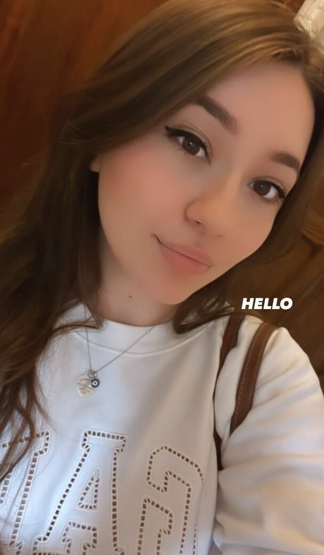 Bananabrea model exclusive picture