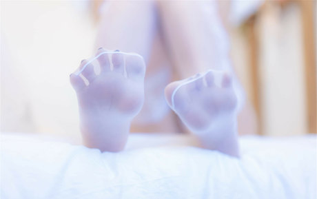 sama31598328 model pretty pic