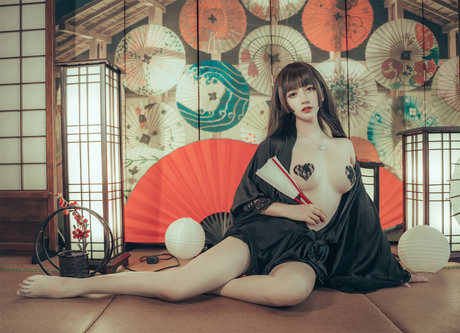 big booty bbw onlyfans hot porn pics