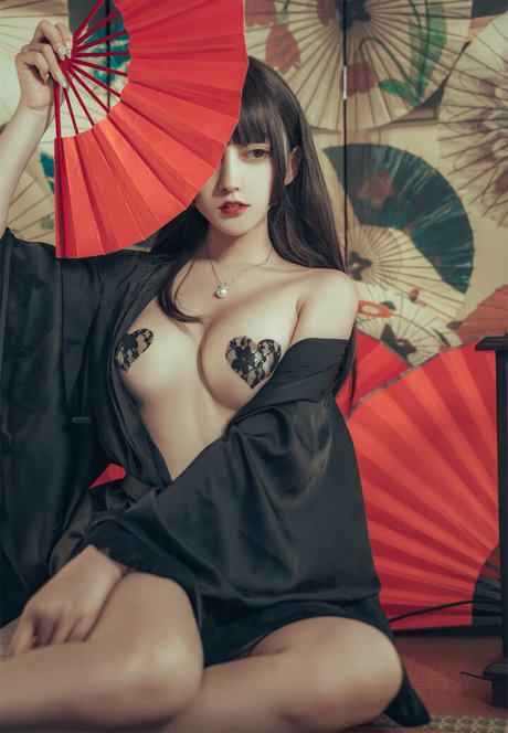 sama31598328 art actress pics