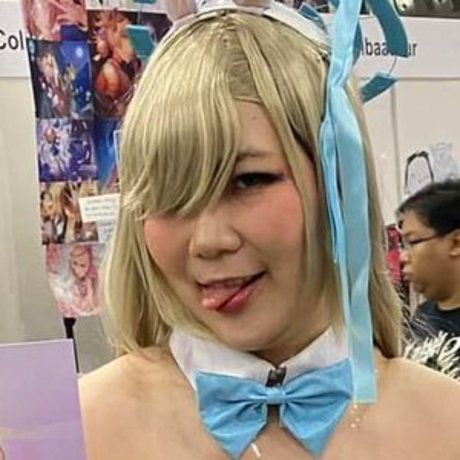 ahegao onlyfans free porn photos