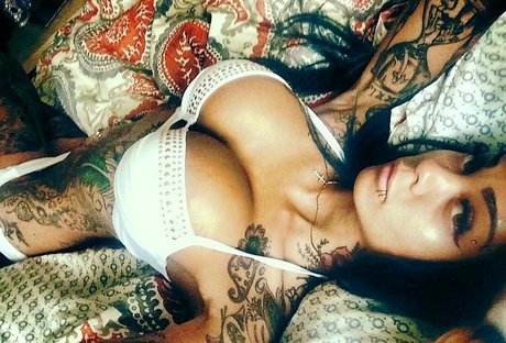 Amanda McNair model nice pics